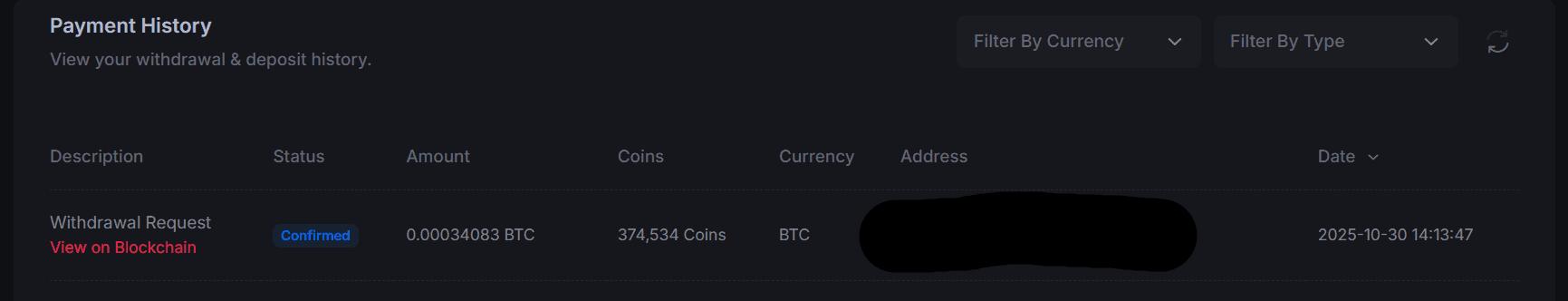 Cointiply article image