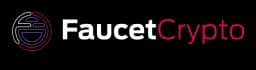 FaucetCrypto logo