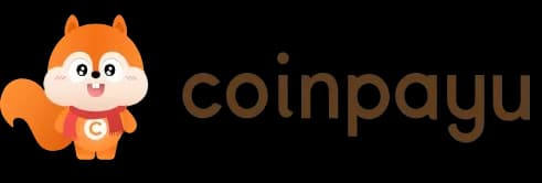 CoinPayU promotional image