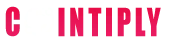 Cointiply promotional image