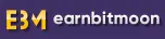 EarnBitMoon promotional image