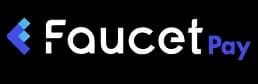 FaucetPay promotional image