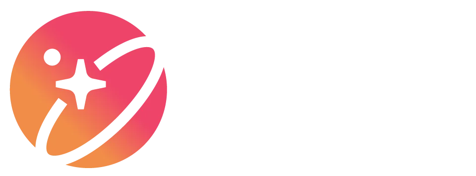 Final AutoFaucet promotional image