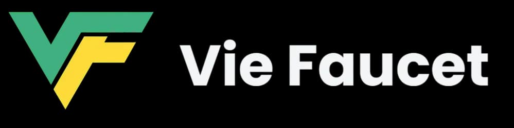 VieFaucet promotional image