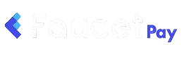 FaucetPay Logo
