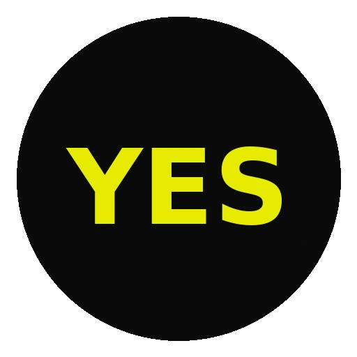 Yescoiner logo